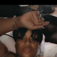 tocutedee