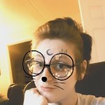Inuitoutheother