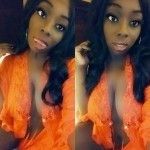 Clynn9