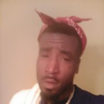 ElChapoMontana700