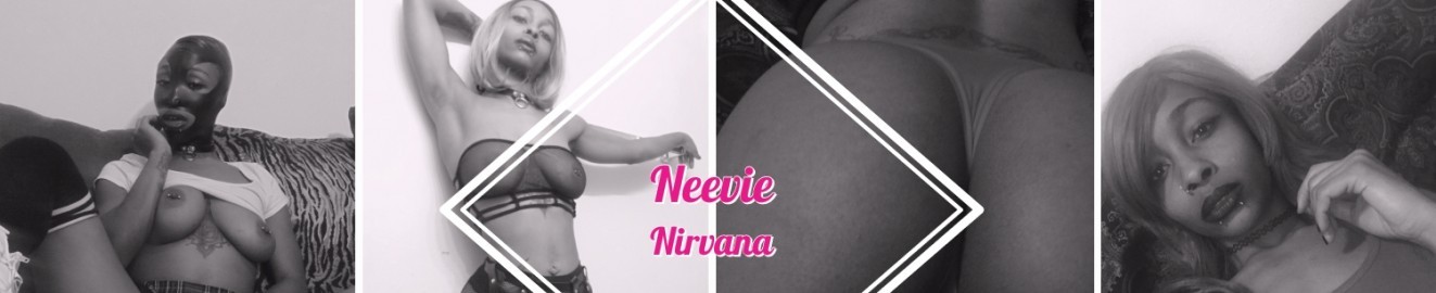 NeevieNirvana
