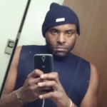 Jiggz taylor
