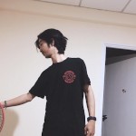 GameNude