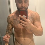 bornstarspornstars