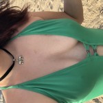 Heidi_jones99