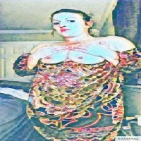Darlingmoe69