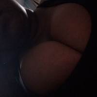 Tori Vixen