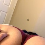 laylay7924