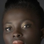 NastyEbony21