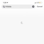 amberly_022