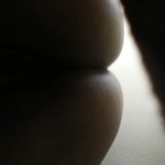 BbwGemini