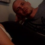 jamesondv