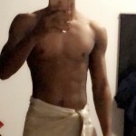 SouthSlayer20