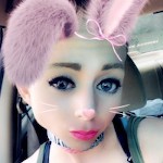 DaniiBxtch