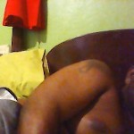 wolmerianxxx