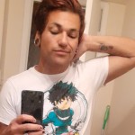 Metallucio