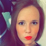 littlemiss00