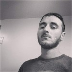 Lild87