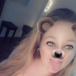 AmberAntoinette