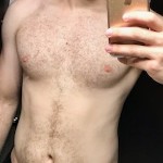 jessewpb