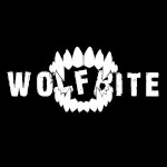 Wolfbitelv