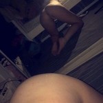 ErikaFluer