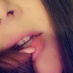 touchmytittys