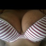 Chubbie_Godess