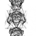 Gluztony
