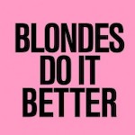 blondebitchxxx
