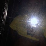 Blacc Jacc