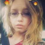 xXxQueenVee
