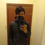 albertoparra17