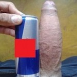 PauGrande33