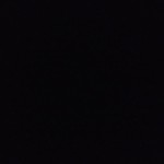 JUSTagirlblack