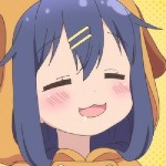 Maxim Cookie