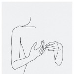 Kelly Jorgen