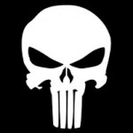 The_Guilty