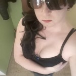 SissyGirlyMichelle