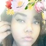 AnnaBananaxxx