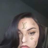 rosiecheeks69