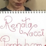 RenataVacci