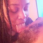 Upromisetochokeme