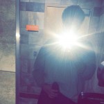 CKzzz26