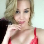 JennRyan
