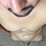 robdog79