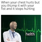 D W