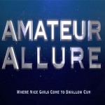 AllureKing