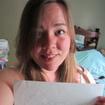 SweetCum91