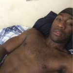 ReseThePiper